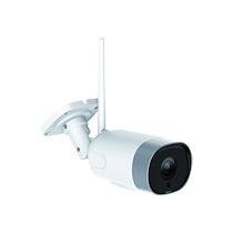 MCL SAMAR IP-CAM802WIP - CAMÉRA DE SURVEILLANCE RÉSEAU