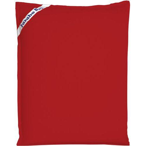 MINI JUMBO SWIMMING ROUGE - JUMBO BAG