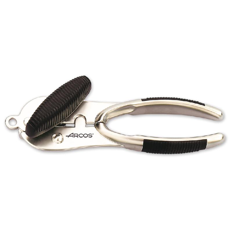 OUVRE-BOÎTE 19CM - ARCOS - GADGET