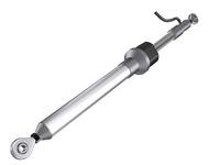 Palpeur de déplacement potentiométrique LMS18 - Alignement automatique - Mesures de 50 à 1000 mm_0