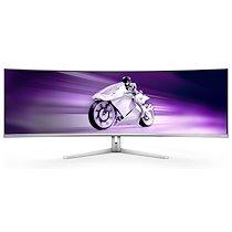 Philips Evnia 8000 49M2C8900/00 écran plat de PC 124,2 cm (48.9