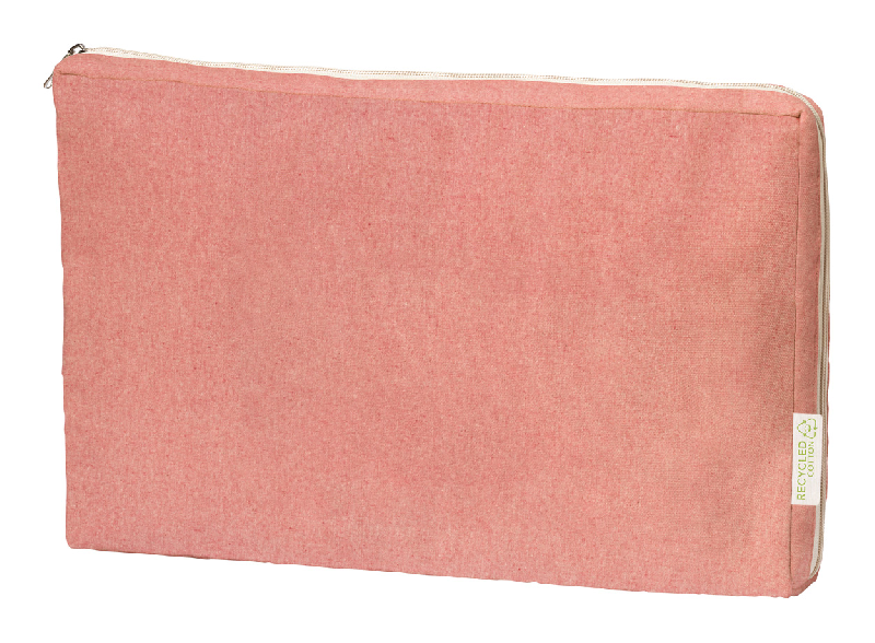 Pochette ordinateur portable_0