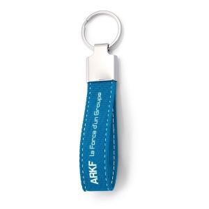 Porte-clés plazza strap référence: ix210875_0