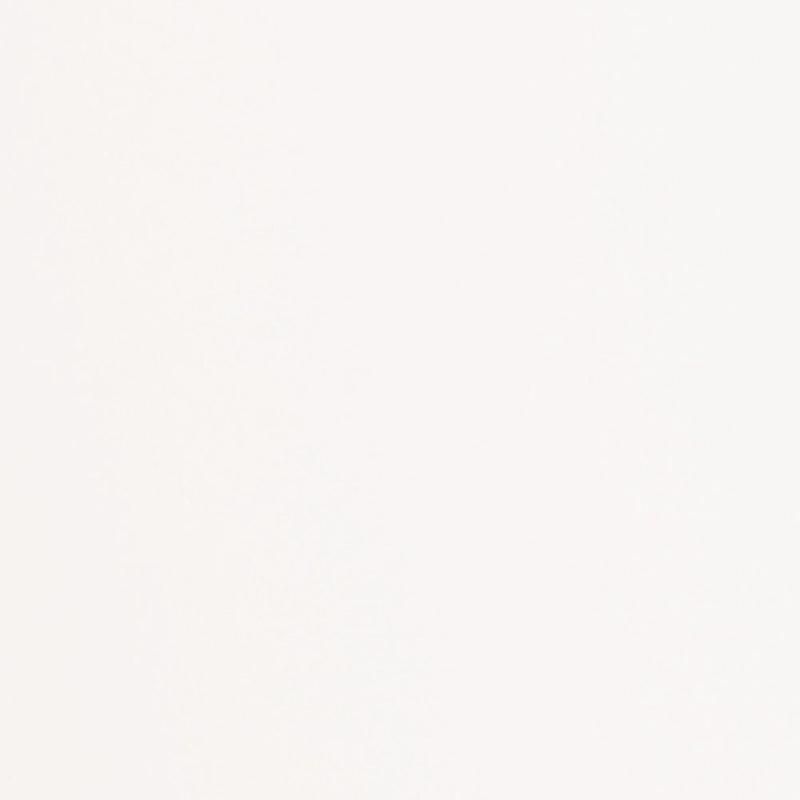 PORTES MULTICASES - BLANC (LOT DE 2)