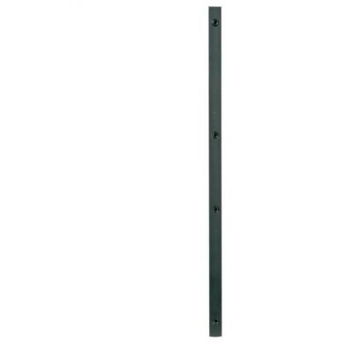 RACCORD POUR RAIL DEWALT