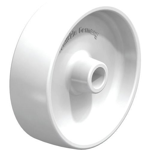 ROUE EN POLYPROPYLÈNE PPN 150_20G - BLICKLE
