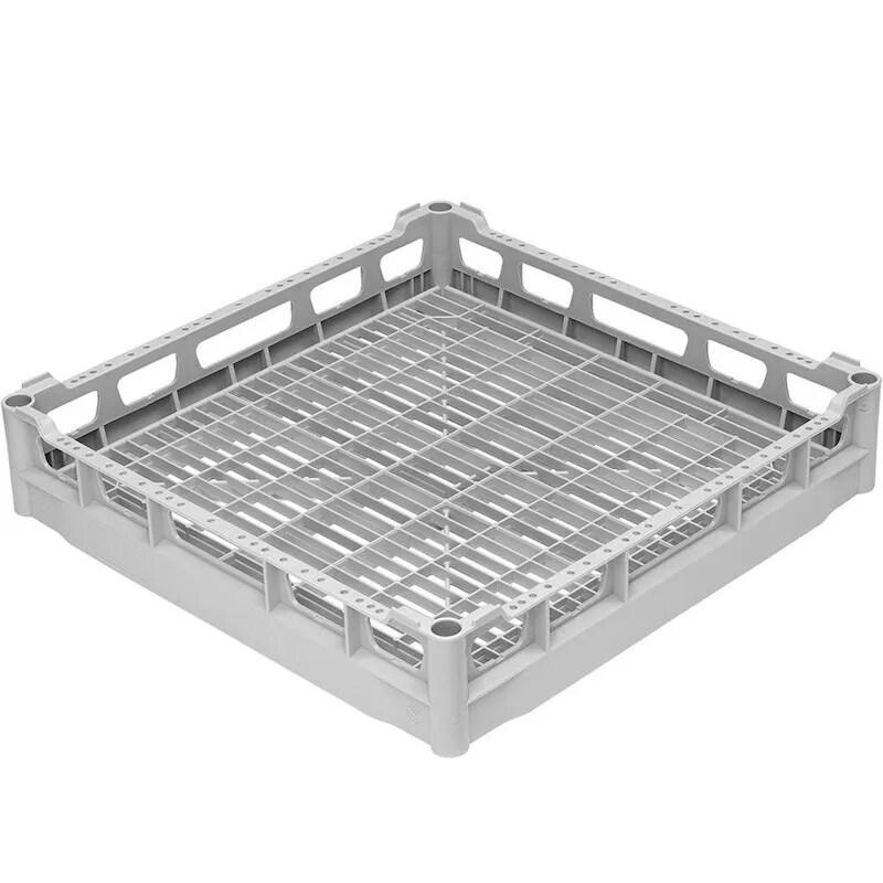 Smeg Panier de lave-vaisselle pour verres - 8017709122218_0