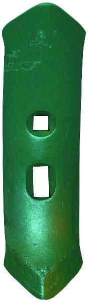 SOC 193570 VERT 65X08X255 EA45/60 G.KVE