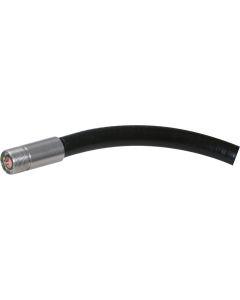 Sonde semi-rigide avec caméra 0° - UltimateVision Master - 6 mini-LEDs - Réf. : SDTIN_0