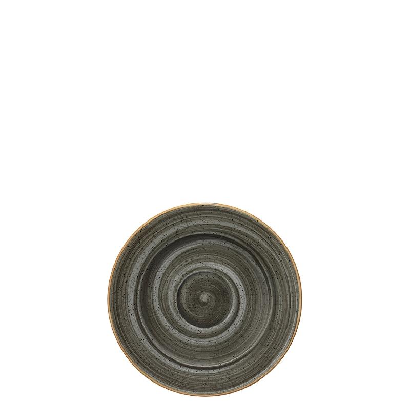 SOUS-TASSE BONNA SPACE RITA, 16CM