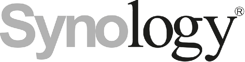 Synology MailPlus License Pack - licence_0