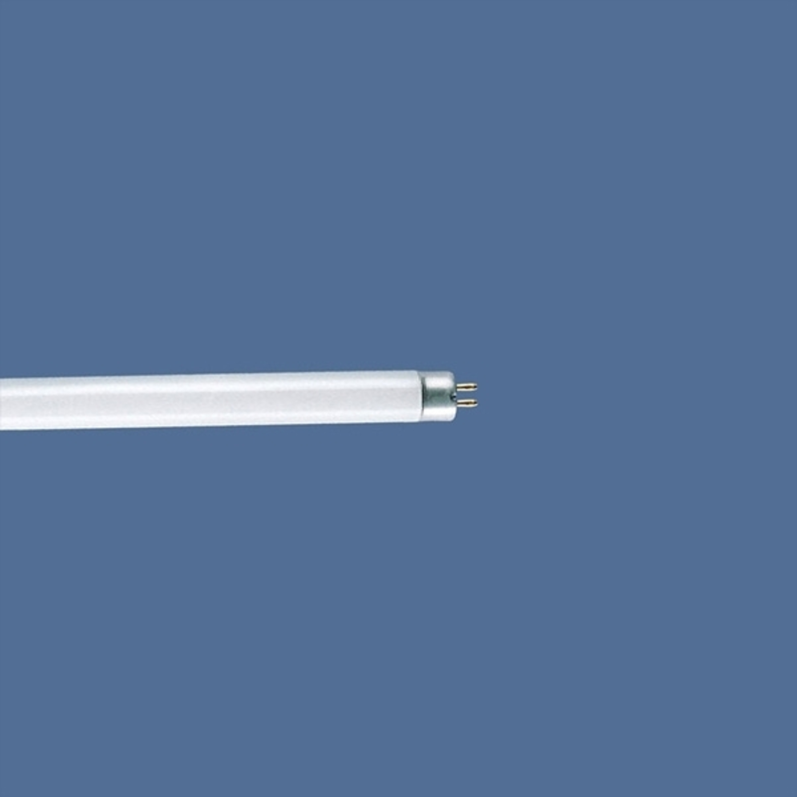 HEITRONIC TUBE FLUORESCENT T4 30 W STANDARD BLANC NEUTRE