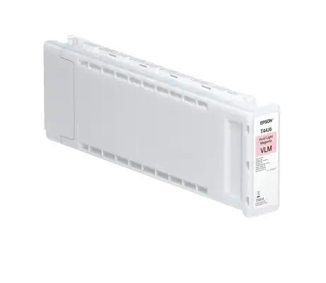 T44J64N UltraChrome PRO_0