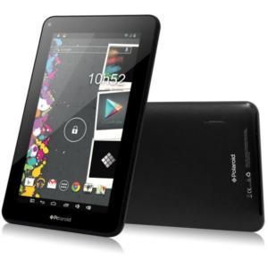 TABLETTE TACTILE TABLETTE POLAROID INFINITE