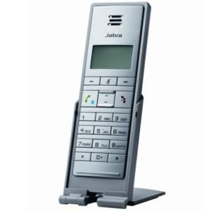 TÉLÉPHONE VOIP JABRA DIAL 550