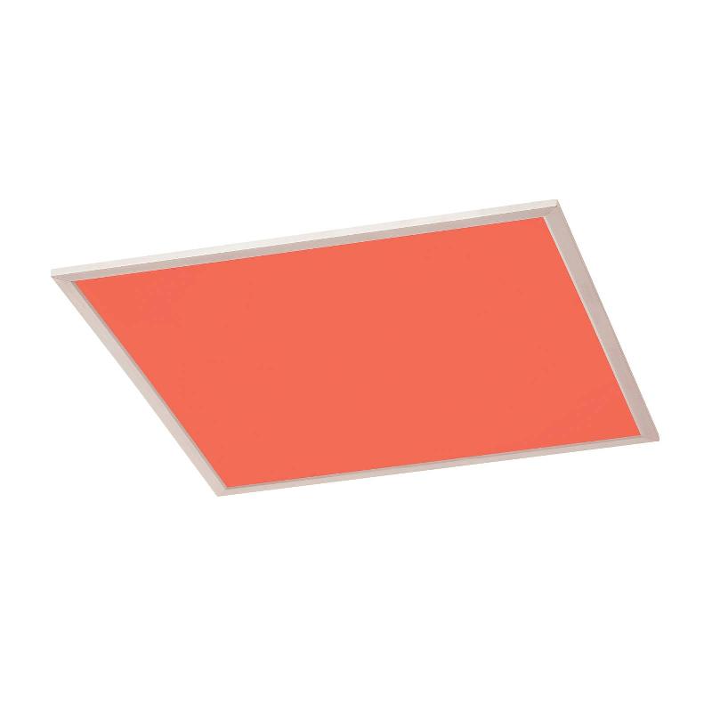 TRIO LIGHTING TRIO WIZ GRIFFIN PLAFONNIER INTELLIGENT 59,5X59,5 CM