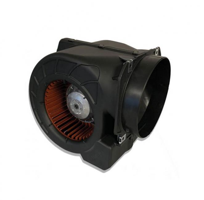 Ventilateur centrifuge d2e146-kb27-13 ebmpapst_0