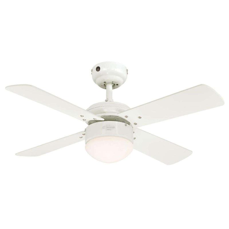 WESTINGHOUSE COLOSSEUM VENTILATEUR DE PLAFOND
