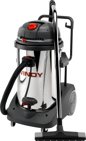 Aspirateur eau et poussière lavorpro windy 378 ir_0