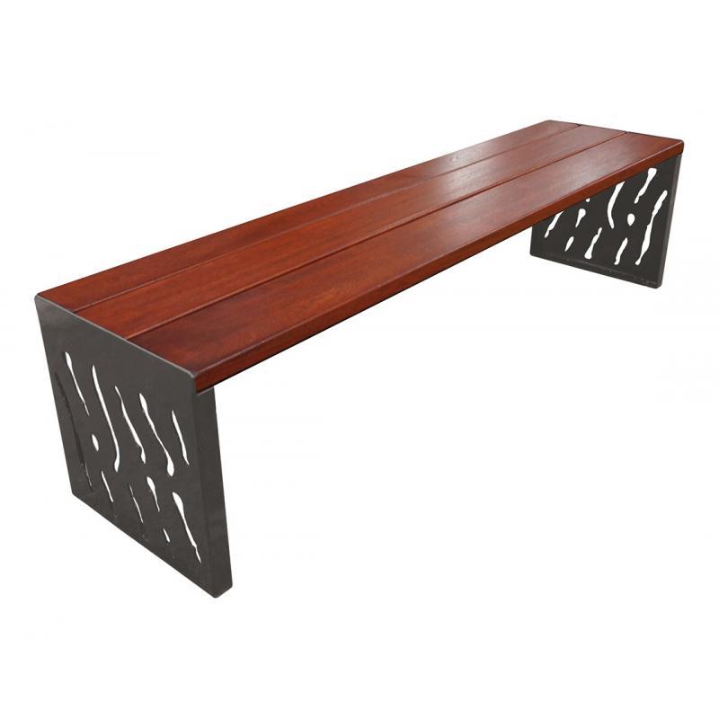 Banc et banquette design_0