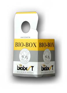 Bio-insecticide boîte en carton - biobox_0