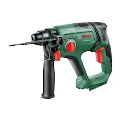 Bosch Perforateur UniversalHammer 18V (seul) - multicolore AUC4053423229141_0