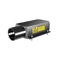 Capteur de mesure de déplacement laser - Référence : LLD-150_0