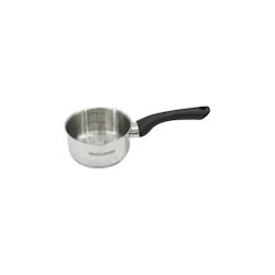 Casserole en inox 12 cm Fackelmann Geneva - Acier inoxydable 18/10 5051126803414_0
