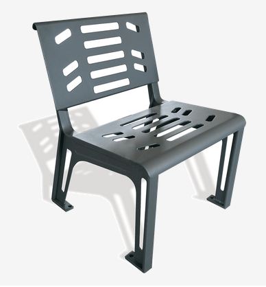 Chaise essen um379s_0