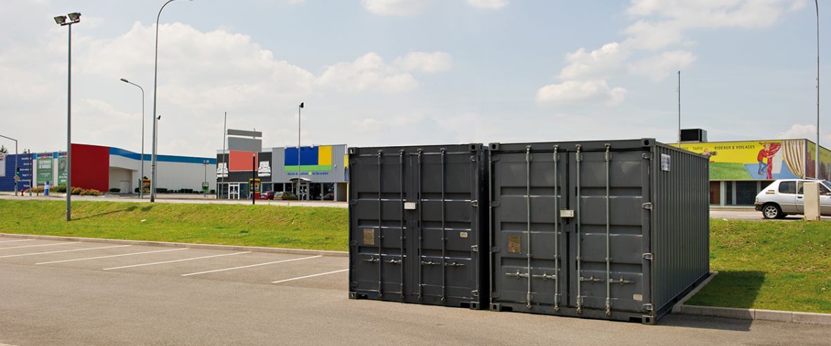 Containers de stockage_0