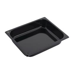 Gastronoble Gastro M Récipients GN avec émaillage 65mm GN1/2 - GAS-GN697_0