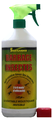 Insecticide barrage insectes x1_0