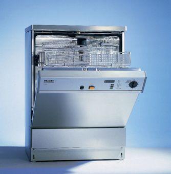 Laveur désinfecteur miele g7883_0