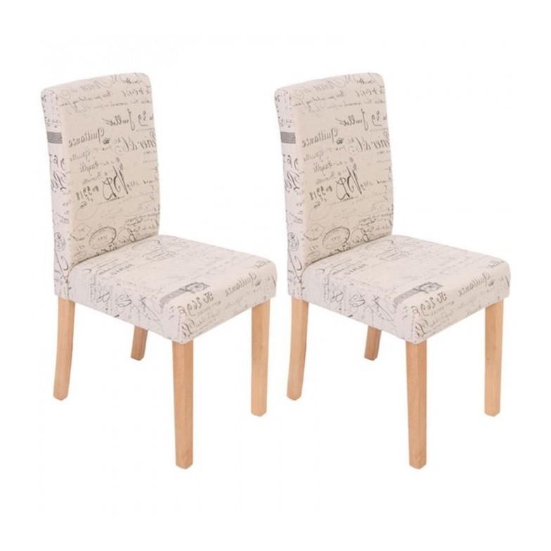 CHAISE LOUNGE VISITEUR SALLE À MANGER CAPITONNÉ EN TISSU TAUPE PIEDS EN BOIS TAUPE DCOSHOP26 CHAISE LOUNGE VISITEUR SALLE À MANGER CAPITONNÉ EN TISSU TAUPE PIEDS EN BOIS TAUPE DCOSHOP26