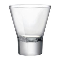 Luigi Bormioli Verres Gobelets 320 ml   Lot de 6   Ypsilon Bormioli - 0650414165057_0