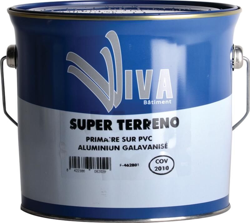 Peinture Super Terreno_0