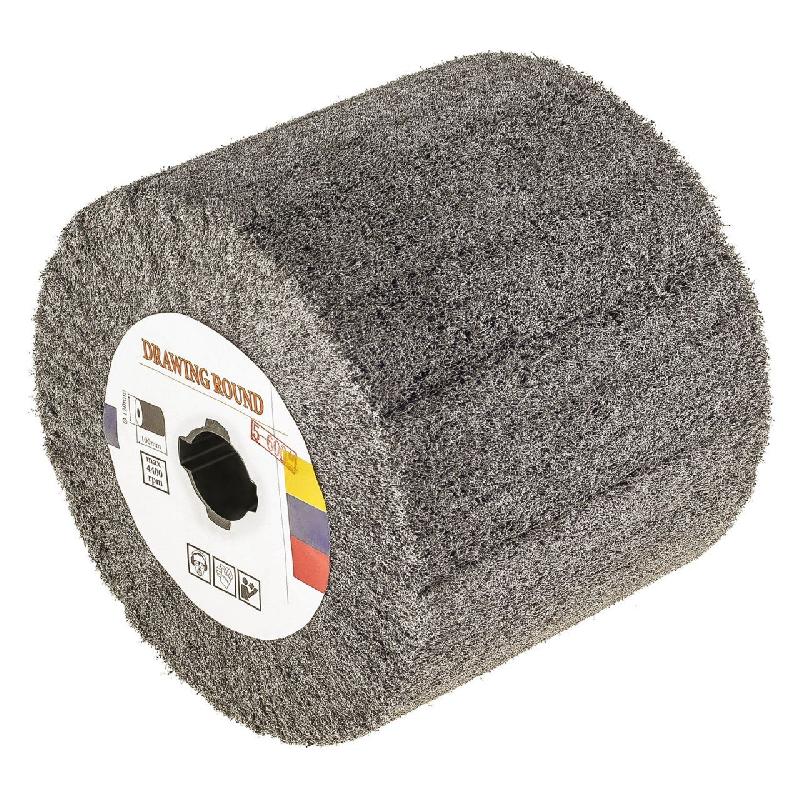 ROULEAU ABRASIF GRAIN DE 600 14_0003242_0
