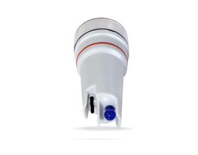 Sonde pour multiparamèter EC60-Z - Ref.: KZD010_0