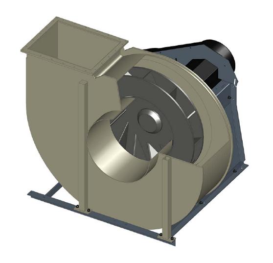 Ventilateurs centrifuges - cmmv 450-1250_0