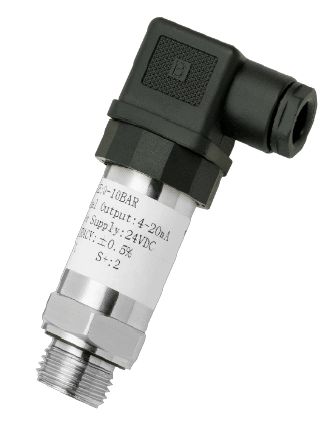 6501021200 - transmetteur de pression - mei - 0…2,5 bar_0