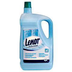 Assouplissant professionnel lenor 3.8 l #_0