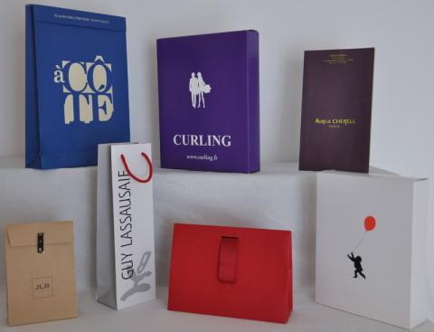 Boite cadeau-étui -pochette sur mesure_0