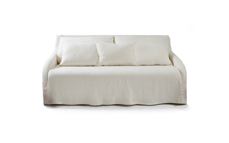 Canapé 2 places Carnac 145 cm - Home Spirit_0