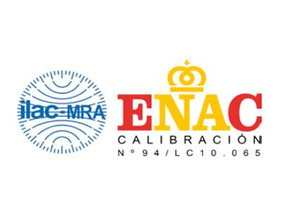 Certificat de masses Enac M1 o inférieur - Ref.: KBW019_0