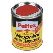 PATTEX SPECIALE BIDON 4.5KG COLLE