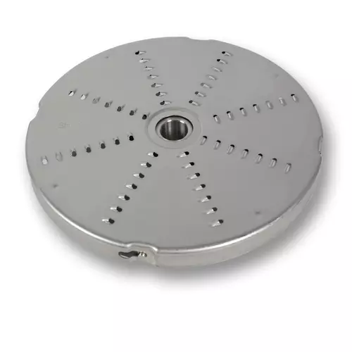 Disque râpeur SH-7-1010326_0