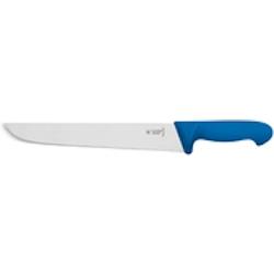 Giesser Couteau à découper manche bleu 24 cm Giesser - 182341 - plastique 182341_0