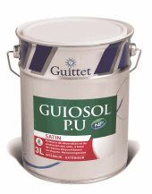 Guiosol p.U. - peinture de sol - ppg ac-france - rendement 5 à 7 m2/l sur support brut_0