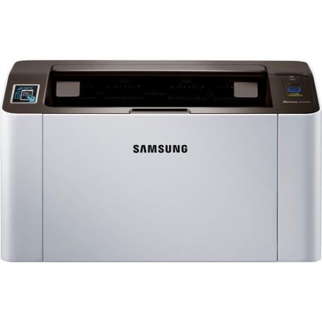 Hp imprimante laser samsung xpress sl-m2026w_0