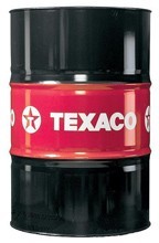 Huile moteur texaco ursa ultra x 10w40_0